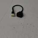 OBD2 OBDII 6 Pin 16 Pin Diagnostic Adapter Cable Compatible with KTM Moto
