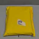 18 20 22 Inch Bundle Chocolate Brown Straight Human Hair Bundles Raivide