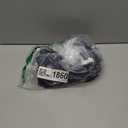 Inseam Women's Bootcut Yoga Pants Long Bootleg High-Waisted Flare Pants with Pockets Blue-Flare-32-XL