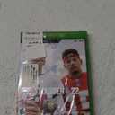 Madden NFL 22 - Xbox One, Platform : Xbox One