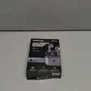 Skullcandy Indy Fuel in-Ear Wireless Earbuds, Wireless Charging, 30 Hr Battery, Microphone, Works with iPhone Android and Bluetooth Devices - Grey