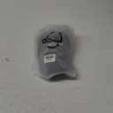 Retirement Hats for Dad, Retirement Gifts for Men, I'm Not Old I'm Classic Embroidered Adjustable Baseball Cap Black