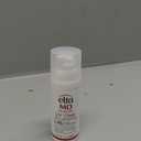 EltaMD UV Clear Face Sunscreen SPF 46, Oil-Free Sunscreen with Zinc Oxide, Dermatologist Recommended