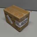 1 Pair Luggage Suitcase Wheels, Trunk Wheels, Luggage Wheel Spare Part Universal Wheel Replacement Luggage Suitcase Wheels for Luggage Suitcase Trolley, Mute Double Row Wheels (defult)