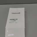 6-30P to 6-20/15R or 5-20/15R EV Adapter Cord Compatible with NEMA, 30 Amp 3 Prong 240V Male 6-30P Female 6-20/15R or 5-20/15R T Blade for EV Charger Welder Heater, 12 AWG, 1FT, 12 Inch