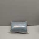 EMME Muslin Throw Blanket 100% Cotton Blankets for Couch Breathable Gauze All Season Soft and Lightweight Pre-Washed (Teal, 50"x70")