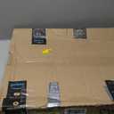 316496201 316496202 Oven Rack Unit 24.2" x 16" for Frigidaire Range Oven - 316496207, 316404501 2Pack)