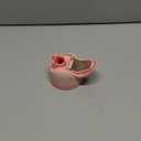 Replacement Cap for Owala Freesip,One Button Water Bottle Top Lid Compatible with Owala Cup 16oz 24oz 32oz 40oz, BPA-Free Replacement Lid Accessory for Owala Free Sip