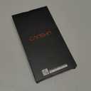 CANSHN Magnetic Compatible with iPhone 17 Pro Max Case Clear, Upgraded [Full Camera Protection] [Compatible with Magsafe] Non-Yellowing Protective Shockproof Bumper Phone Cover 6.9 Inch - Clear