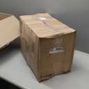 COSORI Pressure Cooker 6QT, Stainless Steel, 9-in-1 Multi Cooker, 12 Safety Features, Ceramic Inner Pot, Rice, Slow Cook, Sous Vide, Saute, 1100W