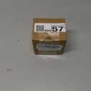 LISEN for Magsafe Car Mount, Cell Phone Holders for Your Car, Magnetic Car Accessories for Women Men Truck Jeep BMW, Gifts for Mom Mothers Day for iPhone 17 Pro Max 16 15 14 13 12, Samsung S26, Black