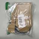 Fit for Kohler Ignition Coil Module Fit for Kohler 32 707 01-S 32-707-01-S MDI Module Conversion Kit for CH740 CV740,CH750 CV750,SV735 SV740 SV840 Engine Ignition Coils