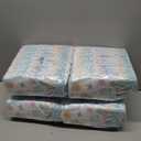 Pampers Training Pants - Easy Ups Girls & Boys - Size 4T-5T, 104 Count, Peppa Pig Potty Underwear 
