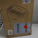 AIRPLUS 7.54 Pint Dehumidifiers with Drain Hose, Dehumidifier for Home, AP1907, White