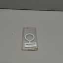 Coolwee Full Protective for Galaxy S25 Ultra Heavy Duty, Compatible with MagSafe, Hybrid 3 in 1 Rugged Shockproof Women Girls for Samsung Galaxy S25 Ultra 6.9 inch Shiny Clear Glitter Bling Sparkle