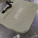 INTEX | MATTRESS OR INC CARRYING/STORAGE BAG