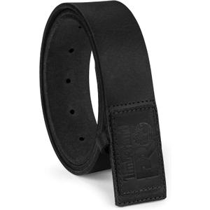 Timberland PRO Men's No-Scratch No Buckle Mechanic Belt