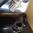 Electric Meat Grinder - Heavy Duty Meat Grinders with 3 Stainless Steel Cutting Blades, 3 Grinding Plates, 1 Sausage Maker & Kubbe Kit for Home Kitchen Use, Silver