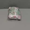 Scarlet Darkness Floral Corset Dress for Women Ruffle Mini Dress Summer Sundress XXL