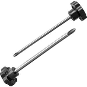 Wire Insertion Tool Set Of Two