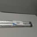 Sepetrel Pool Pole - Professional 12 Foot Telescoping Swimming Pool Cleaning Poles,Adjustable Telescopic Pole,for Skimmer Net,Brush,Vacuum Head