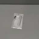 USB 3.0 Hub, 4-Port USB Hub USB Splitter USB Expander for Laptop, Xbox, Flash Drive, HDD, Console, Printer, Camera, Keyborad, Mouse and More