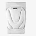 DI Profile Volleyball Knee Pads Adult
