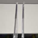 Set of Tonneau Cover Lift Support Struts 26.34 Extended