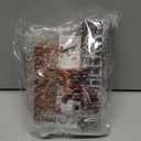 4 Pcs Highland Cow Bathroom Decor Farmhouse Bathroom Decoration Western Hello Sweet Cheeks Table Centerpiece Gift for Christmas Valentines Back to School