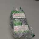 Plackers Grind No More Night Guard, Nighttime Protection for Teeth, BPA Free, Sleep Well, Ready to Wear, Disposable, One Size Fits All, 16 Count