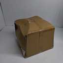 16" 8 Lug Wheel Simulators Stainless Steel Bolt Kit Fit for Pick-up Trucks Vans RV Hub Caps Rim Skin Chrome Cover Parts ;E350/E450 1992-2016/2018-2021(2017 not Fit)