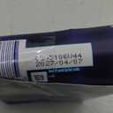 Crest 3D Whitestrips Professional Effects  Teeth Whitening Kit, 22 Treatments (20 + 2 Bonus), Each with 1 Upper/1Lower, 44 Strips  Crest 3DWhite Teeth Whitening Strips