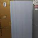24" By 30" Stove Backsplash Splatter Guard Range Hood Back splash Wall Shield Metal Panel, Easy Clean and Install, Stainless Steel (24" x 30")