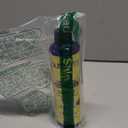 PURA D'OR 8 Oz Argan Oil Heat Shield Protectant Spray with Select Organic Ingredients, Protects Up To 450 F From Flat Iron & Hot Blow Dry, Leave-In, Define & Shine Dry & Hair