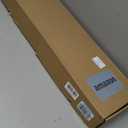 Red Light Therapy Large Mat for Whole Body Relief 71''x31'' Infrared Therapy Blanket 1280pcs Beads 660nm 850nm Red Infrared Therapy for Full Body Parts Relief at Once