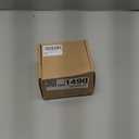 OEM WH03X30517 Washer Shift Actuator Compatible with GE Hotpoint Replace WHO3X30517-50PK WH05X24435 WH05X250364961069 AP7014559 PS16554752 EAP16554752290D1056G001