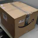 WITSHOCK Living Room Area Rugs 9x12: Washable Rug Boho Soft Non-Slip Low Pile Stain Resistant Foldable Carpet for Bedroom Playroom Dining Room Office Kitchen Farmhouse Home Decor Rug-Turmeric/Grey