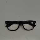 grinderPUNCH High Magnification Power Readers Reading Glasses +6.0