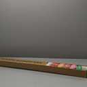 Kate Seamless Paper Backdrop for Photography Photo Backdrop Paper (53''x16.4' Arctic White)