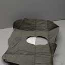 Pressure Cushion for Bed Sores - Seat Cushions for Wheelchair,Donut Pillow, Office Chair Pad with Pressure Relief, Ideal for Wheelchairs, Electric Mobility & Daily Use.