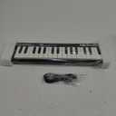 M-Audio, 32-Key Midi Controller, (KEYSTATION MINI MK3)
