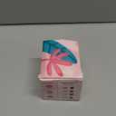 Boob Tape Breast Lift Tape for Large Breasts with 2 Pcs Nipple Covers Invisible Boobtape for A-G Cup(Beige,3 in)