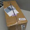 11 Tiers Tall Wide Shoe Rack 55 Pairs Large Capacity Sturdy Durable Shoe Rack for Closet Metal Shoe Organizer Shelf with Two Hooks Space Saving for Entryway White