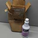 KIMBALL MIDWEST Free-Flo Professional Strength Drain Opener - 1 qt
