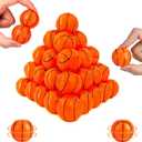 42 Pack Basketball Party Favors for Kids 8-12, Mini Fidget Spinners Toys Bulk Fidget Toys Anxiety Adults Goodie Bag Stuffers Christmas Birthday Party Gifts Treasure Box Classroom Prizes