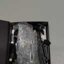 SPIKECAM Computer-Free Body Cameras with Audio and Video Recording, 6 Hrs 1080P Personal Small Bodycam with Photo, Night Vision, SOS Sound, Wearable Body Cam for Security, Running, Biking