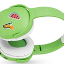 Icon Headphones (2 Pack)