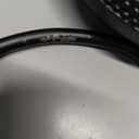 Innolife 300ml/10oz Cast Iron Teapot, Japanese Tea Pot with Stainless Steel Infuser for Loose Leaf, Black