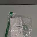 Rectorseal Metacaulk Firestop Putty Pads 66340, Easy Application, Firestop, 6"X7"