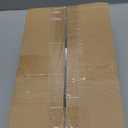 Norpro Stainless Steel Mini Cannoli Form, Set of 12